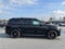 2026 Mercedes-Benz GLS GLS 63 AMG® 4MATIC®