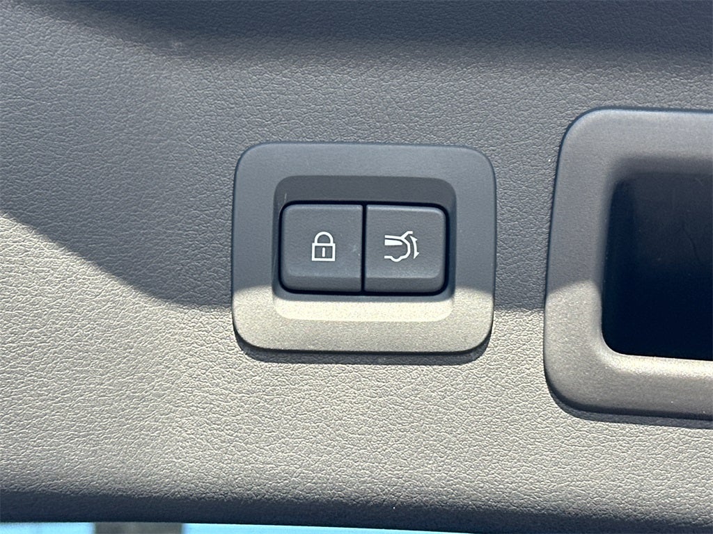 2025 Mazda Mazda CX-70 3.3 Turbo S Premium