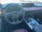 2025 Mazda Mazda CX-70 3.3 Turbo S Premium
