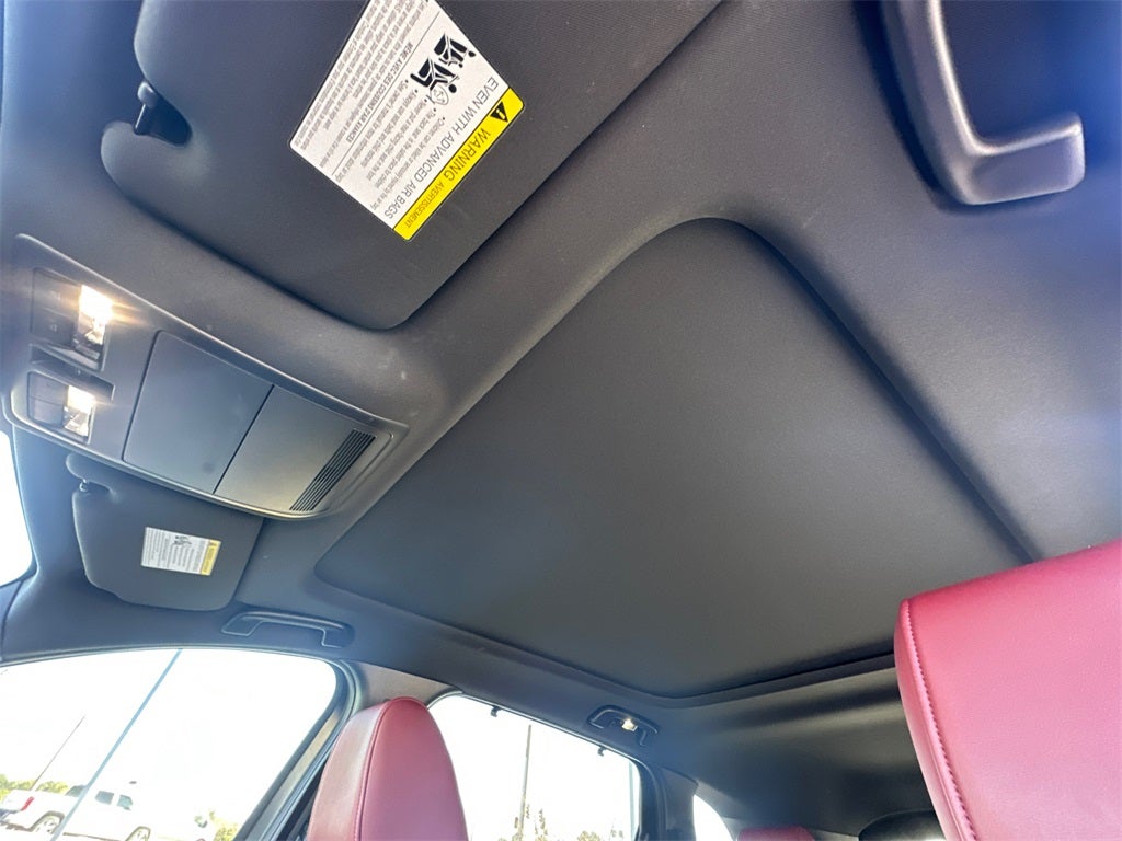 2025 Mazda Mazda CX-70 3.3 Turbo S Premium