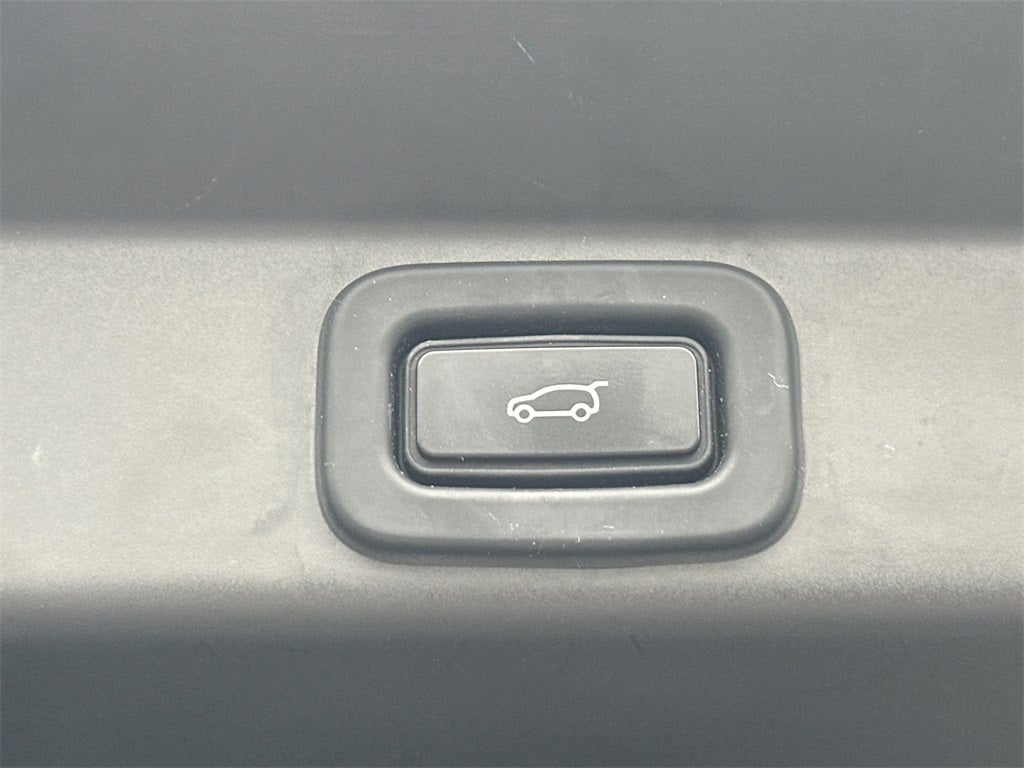 2023 Land Rover Range Rover Sport SE Dynamic