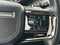 2023 Land Rover Range Rover Sport SE Dynamic