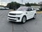 2023 Land Rover Range Rover Sport SE Dynamic