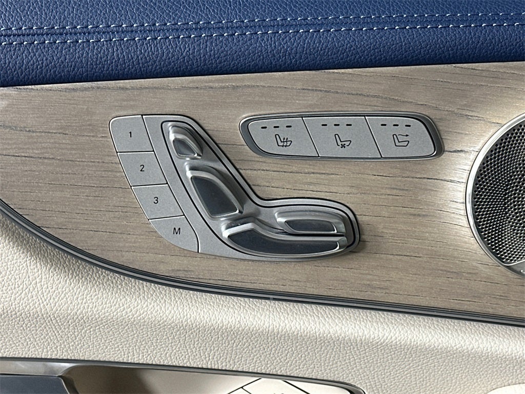 2022 Mercedes-Benz E-Class E 450