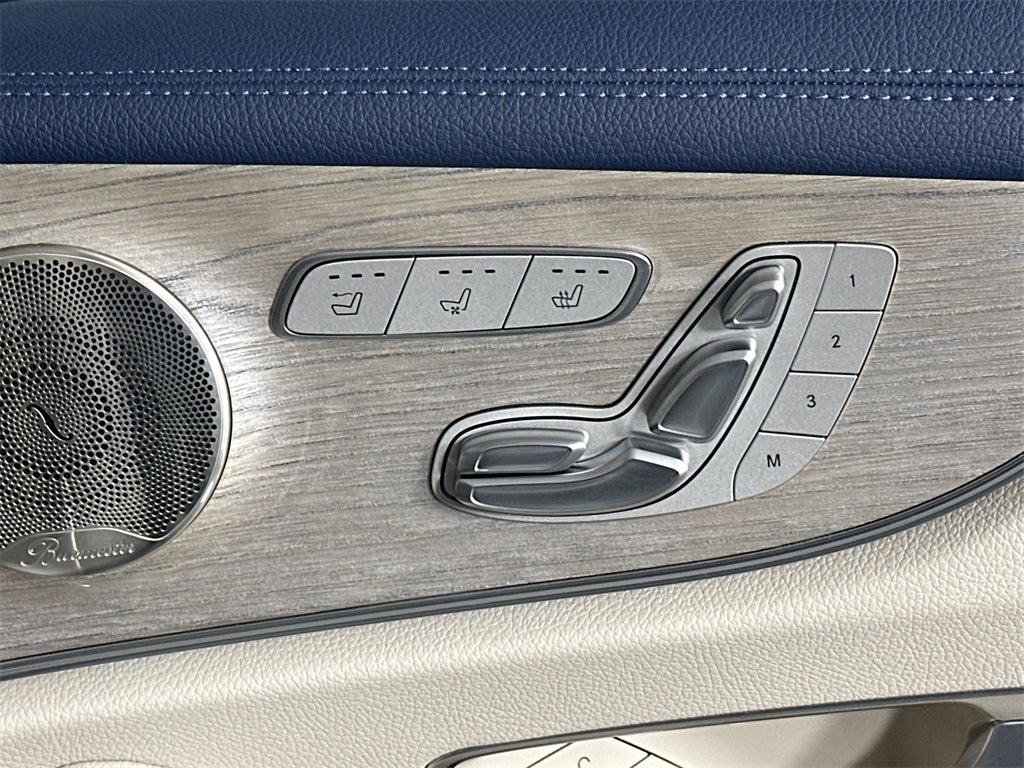 2022 Mercedes-Benz E-Class E 450