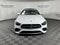 2022 Mercedes-Benz E-Class E 450