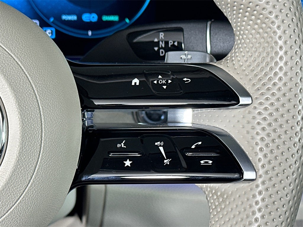 2022 Mercedes-Benz E-Class E 450