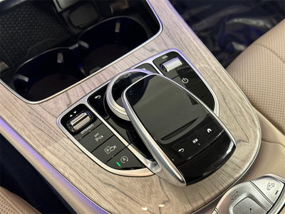 2022 Mercedes-Benz E-Class E 450