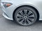 2023 Mercedes-Benz CLA CLA 250