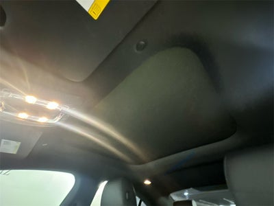 2023 Mercedes-Benz CLA CLA 250