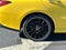 2023 Mercedes-Benz CLA CLA 250