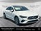 2025 Mercedes-Benz CLA CLA 250 4MATIC®