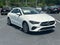 2025 Mercedes-Benz CLA CLA 250 4MATIC®