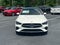 2025 Mercedes-Benz CLA CLA 250 4MATIC®
