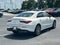 2025 Mercedes-Benz CLA CLA 250 4MATIC®