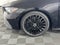 2026 Mercedes-Benz CLA CLA 250 4MATIC®