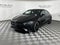 2026 Mercedes-Benz CLA CLA 250 4MATIC®