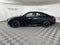 2026 Mercedes-Benz CLA CLA 250 4MATIC®