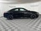 2026 Mercedes-Benz CLA CLA 250 4MATIC®