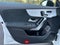 2025 Mercedes-Benz CLA CLA 35 AMG® 4MATIC®