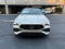 2025 Mercedes-Benz CLA CLA 35 AMG® 4MATIC®