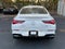 2025 Mercedes-Benz CLA CLA 35 AMG® 4MATIC®