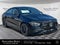 2025 Mercedes-Benz CLA CLA 35 AMG® 4MATIC®