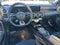 2025 Mercedes-Benz CLA CLA 35 AMG® 4MATIC®