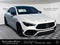 2025 Mercedes-Benz CLA CLA 45 AMG® 4MATIC®