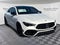 2025 Mercedes-Benz CLA CLA 45 AMG® 4MATIC®