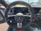 2025 Mercedes-Benz CLA CLA 45 AMG® 4MATIC®