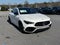 2025 Mercedes-Benz CLA CLA 45 AMG® 4MATIC®