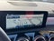 2025 Mercedes-Benz CLA CLA 45 AMG® 4MATIC®