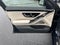 2026 Mercedes-Benz S-Class S 500 4MATIC®