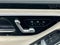 2026 Mercedes-Benz S-Class S 500 4MATIC®