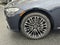 2026 Mercedes-Benz S-Class S 500 4MATIC®