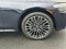 2026 Mercedes-Benz S-Class S 500 4MATIC®