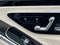2026 Mercedes-Benz S-Class S 500 4MATIC®