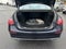 2026 Mercedes-Benz S-Class S 500 4MATIC®