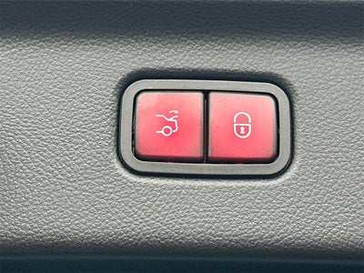 2026 Mercedes-Benz S-Class S 500 4MATIC®