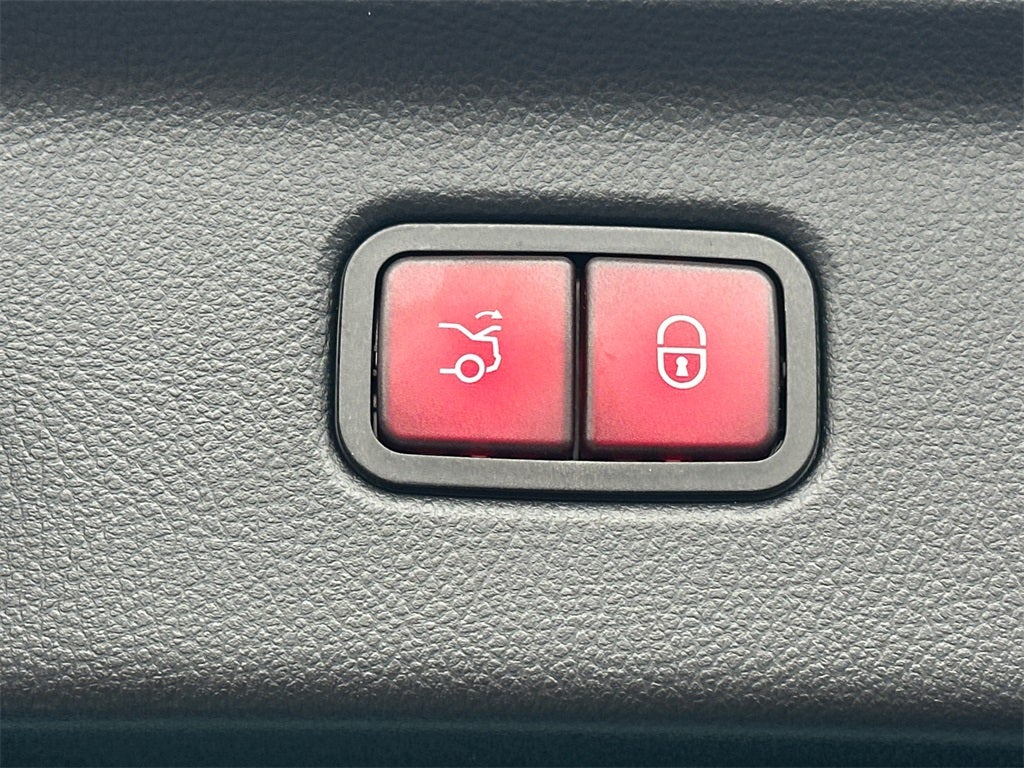 2026 Mercedes-Benz S-Class S 500 4MATIC®