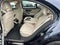 2026 Mercedes-Benz S-Class S 500 4MATIC®