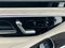 2026 Mercedes-Benz S-Class S 500 4MATIC®