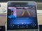 2026 Mercedes-Benz S-Class S 500 4MATIC®