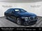 2026 Mercedes-Benz S-Class S 580 4MATIC®