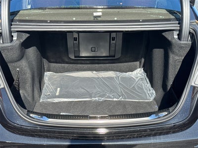 2026 Mercedes-Benz S-Class S 580 4MATIC®