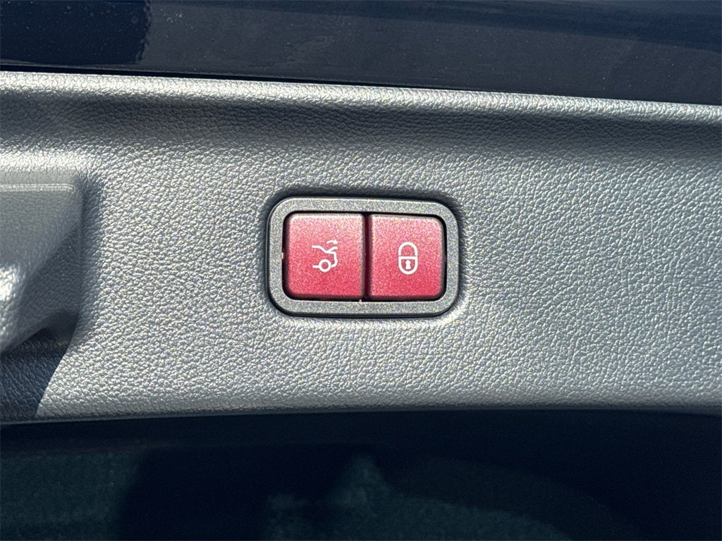 2026 Mercedes-Benz S-Class S 580 4MATIC®