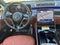 2026 Mercedes-Benz S-Class S 580 4MATIC®