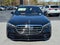 2026 Mercedes-Benz S-Class S 580 4MATIC®