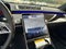 2026 Mercedes-Benz S-Class S 580 4MATIC®